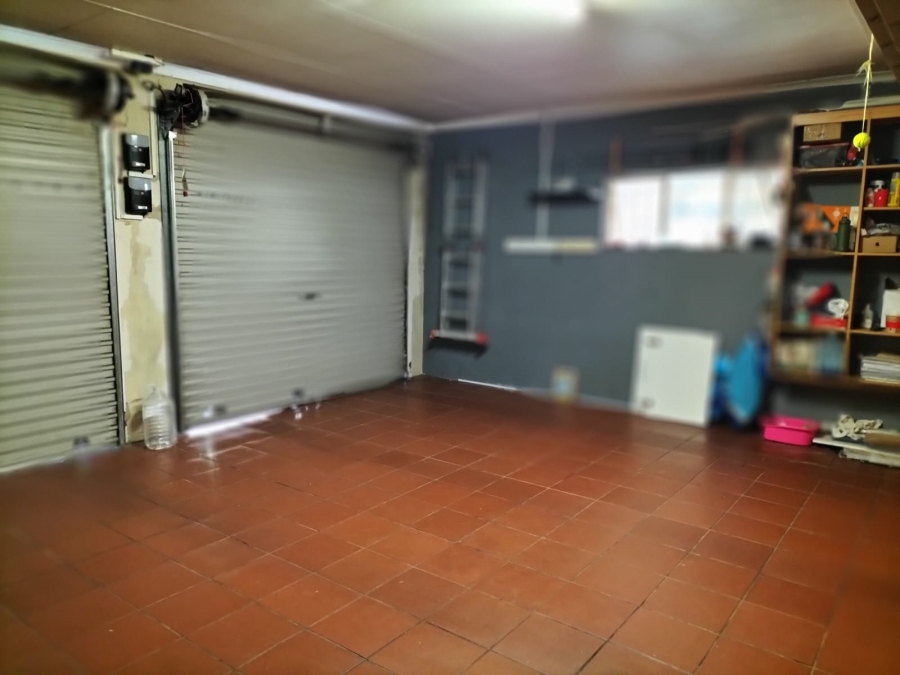 3 Bedroom Property for Sale in Rant En Dal Gauteng