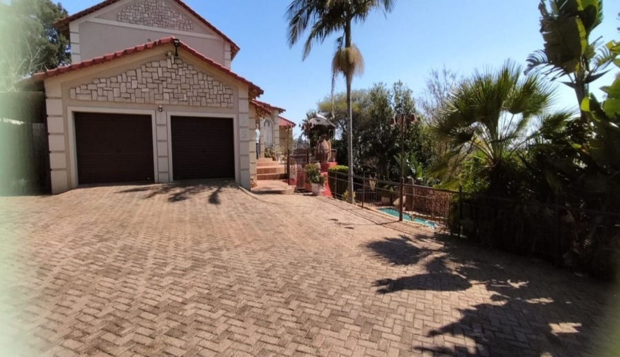 3 Bedroom Property for Sale in Rant En Dal Gauteng