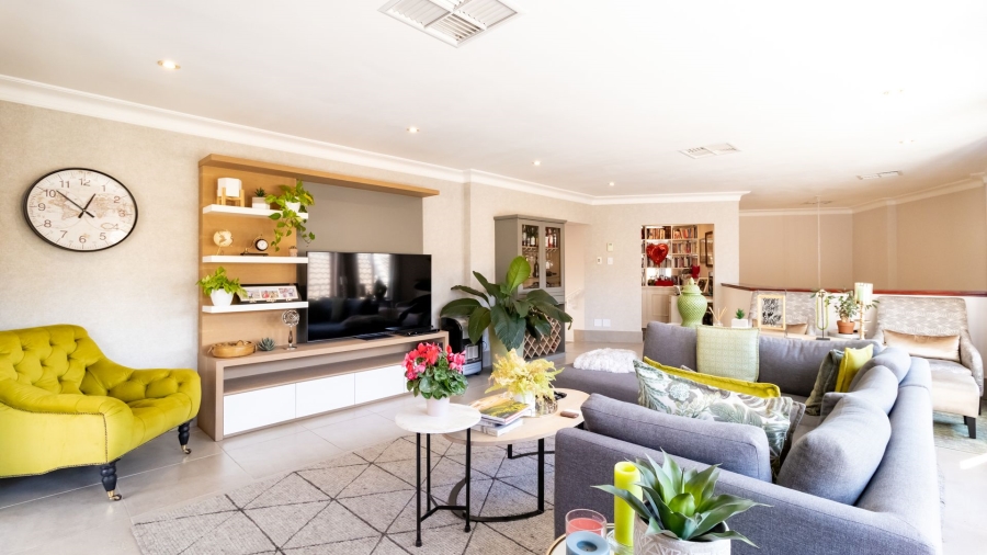 3 Bedroom Property for Sale in Hyde Park Gauteng