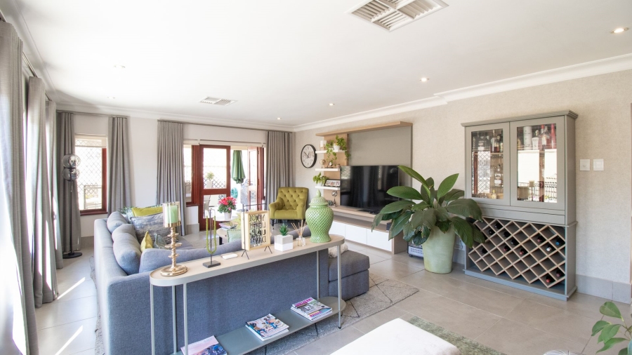 3 Bedroom Property for Sale in Hyde Park Gauteng