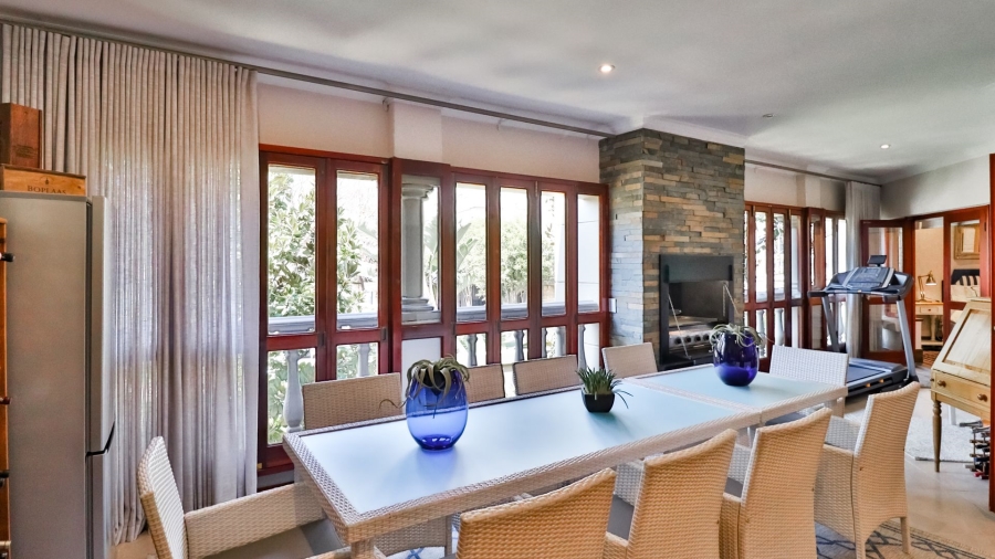 3 Bedroom Property for Sale in Hyde Park Gauteng
