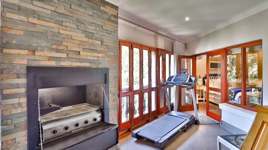 3 Bedroom Property for Sale in Hyde Park Gauteng