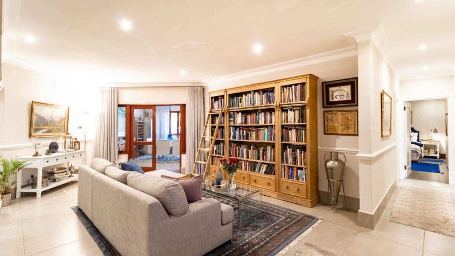 3 Bedroom Property for Sale in Hyde Park Gauteng