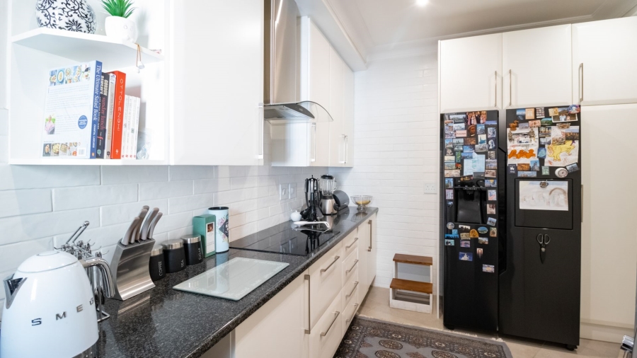 3 Bedroom Property for Sale in Hyde Park Gauteng
