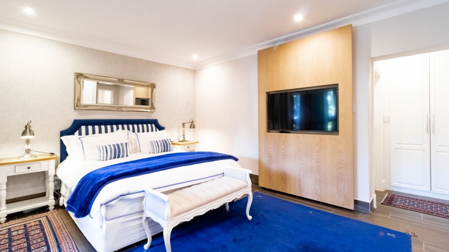 3 Bedroom Property for Sale in Hyde Park Gauteng