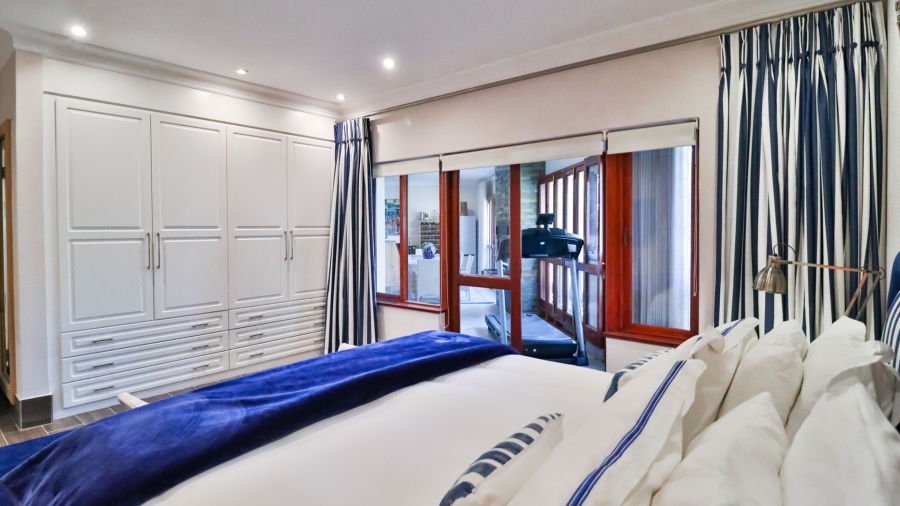3 Bedroom Property for Sale in Hyde Park Gauteng