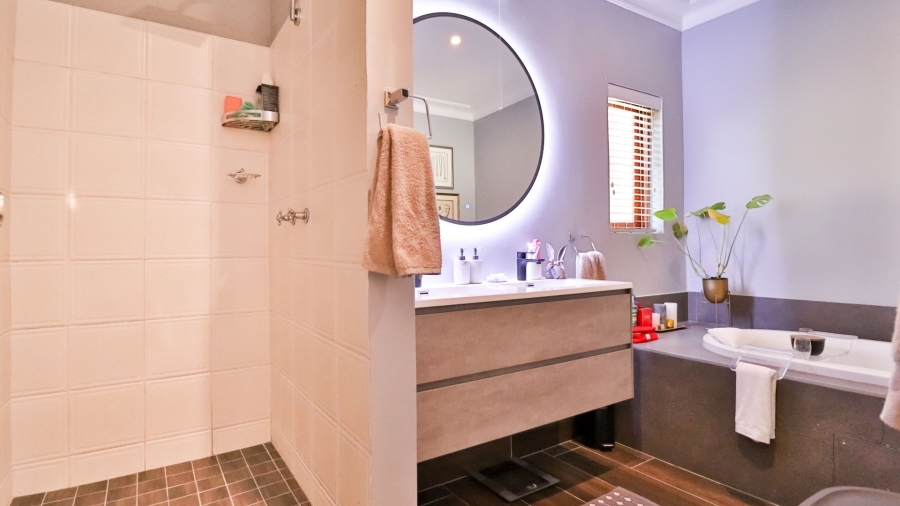 3 Bedroom Property for Sale in Hyde Park Gauteng