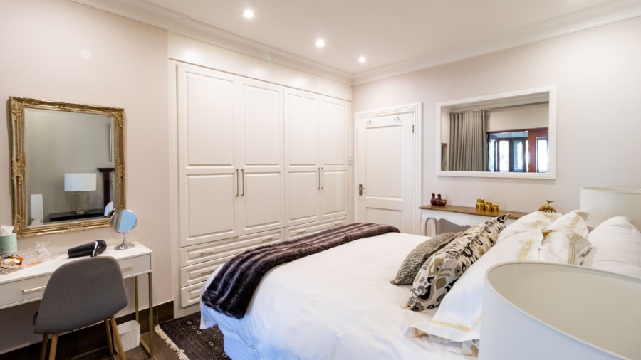 3 Bedroom Property for Sale in Hyde Park Gauteng