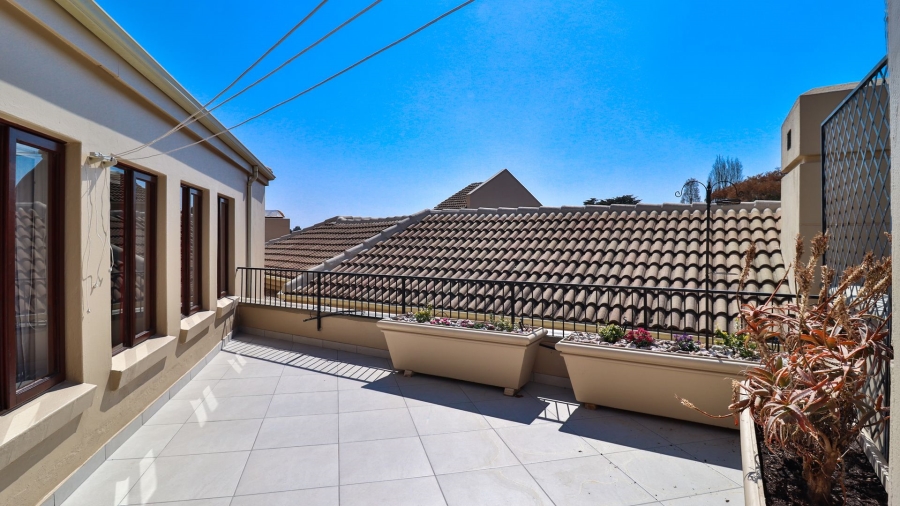 3 Bedroom Property for Sale in Hyde Park Gauteng