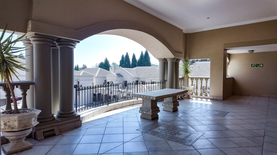 3 Bedroom Property for Sale in Hyde Park Gauteng