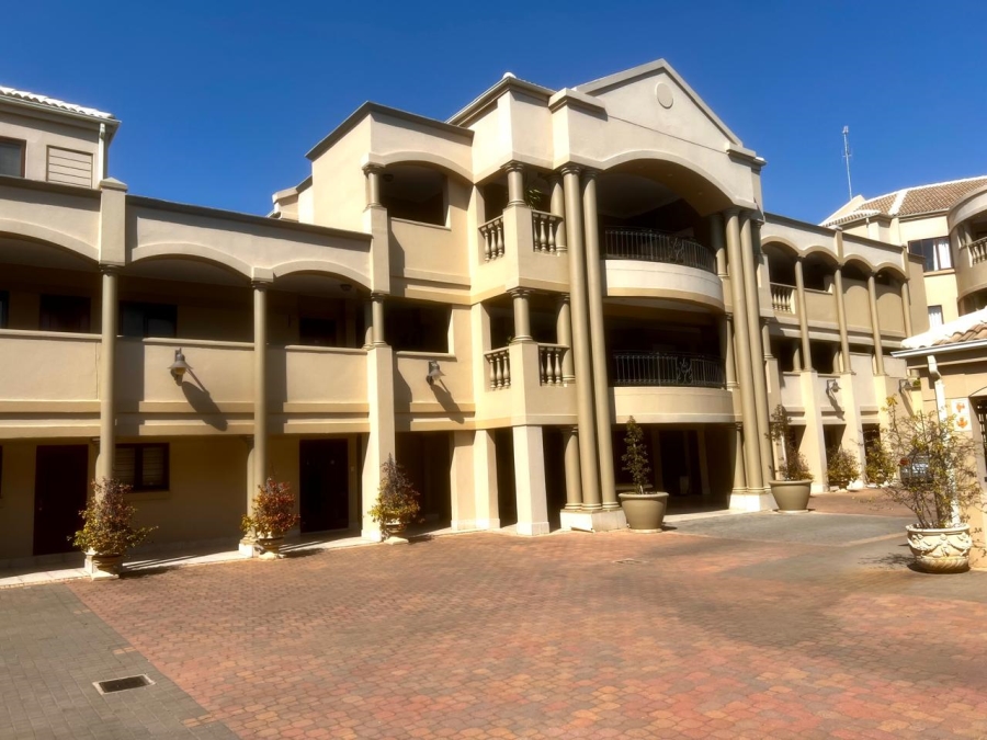 3 Bedroom Property for Sale in Hyde Park Gauteng