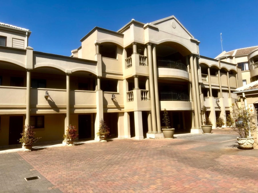 3 Bedroom Property for Sale in Hyde Park Gauteng