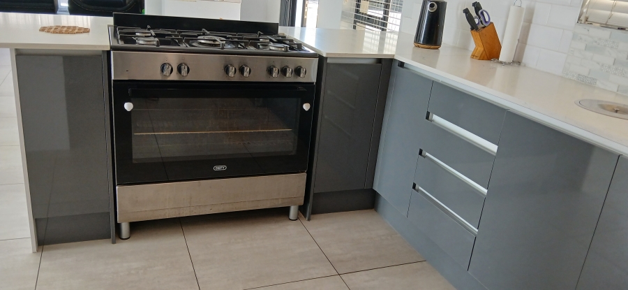 3 Bedroom Property for Sale in Raceview Gauteng