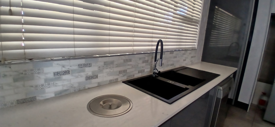 3 Bedroom Property for Sale in Raceview Gauteng