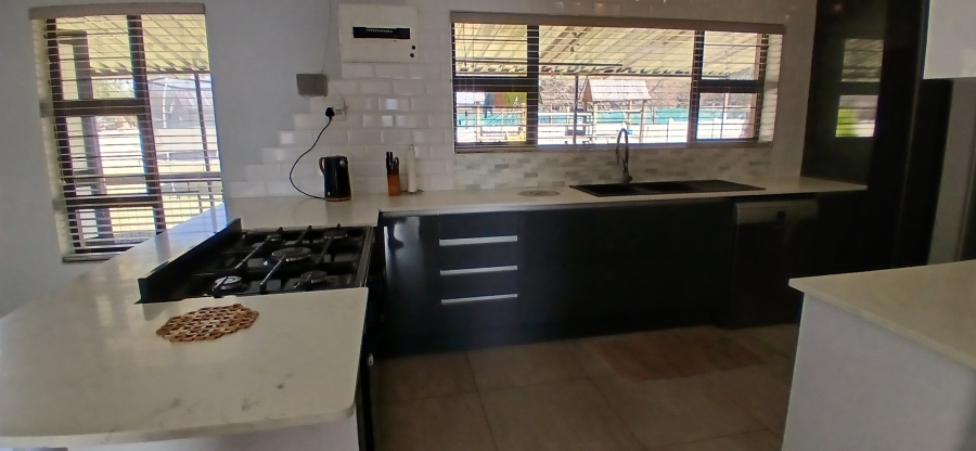 3 Bedroom Property for Sale in Raceview Gauteng