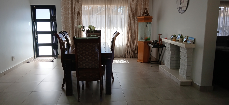 3 Bedroom Property for Sale in Raceview Gauteng