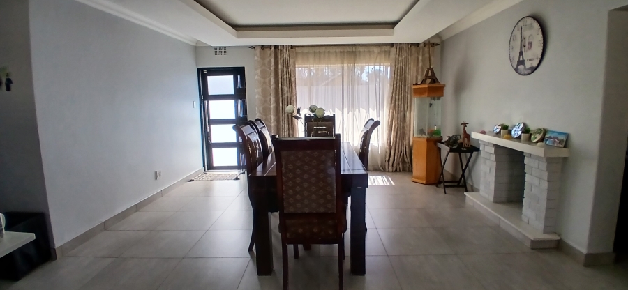 3 Bedroom Property for Sale in Raceview Gauteng