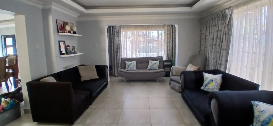 3 Bedroom Property for Sale in Raceview Gauteng