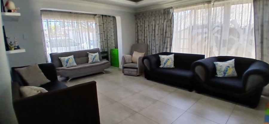 3 Bedroom Property for Sale in Raceview Gauteng