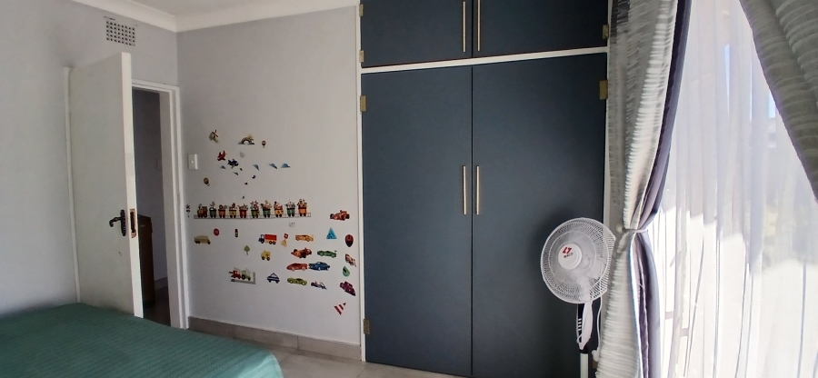 3 Bedroom Property for Sale in Raceview Gauteng