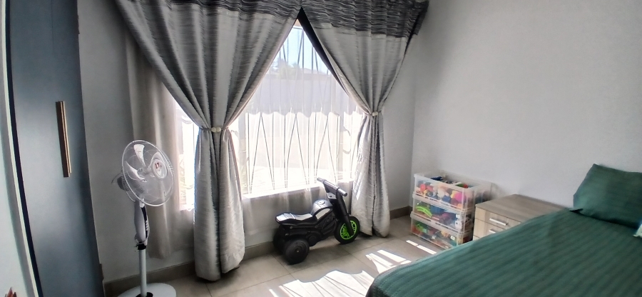 3 Bedroom Property for Sale in Raceview Gauteng