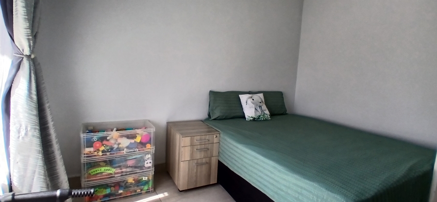 3 Bedroom Property for Sale in Raceview Gauteng