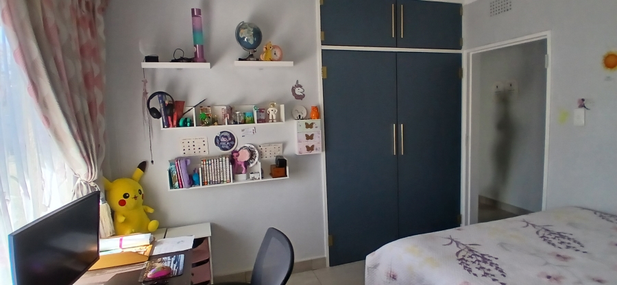 3 Bedroom Property for Sale in Raceview Gauteng