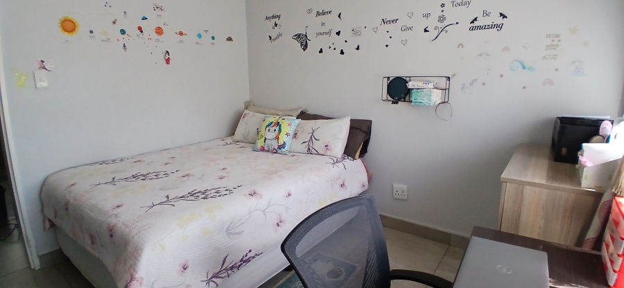 3 Bedroom Property for Sale in Raceview Gauteng