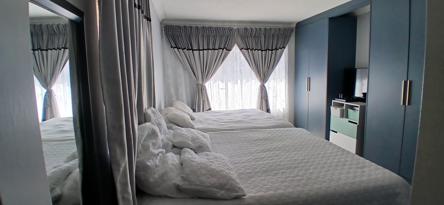 3 Bedroom Property for Sale in Raceview Gauteng