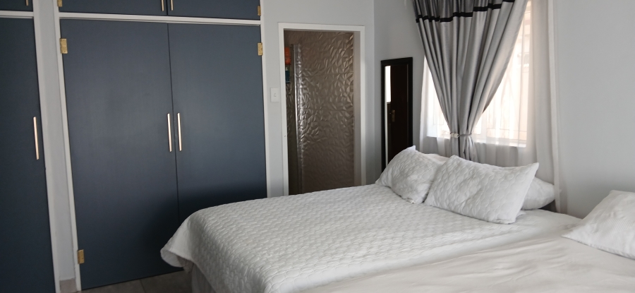 3 Bedroom Property for Sale in Raceview Gauteng