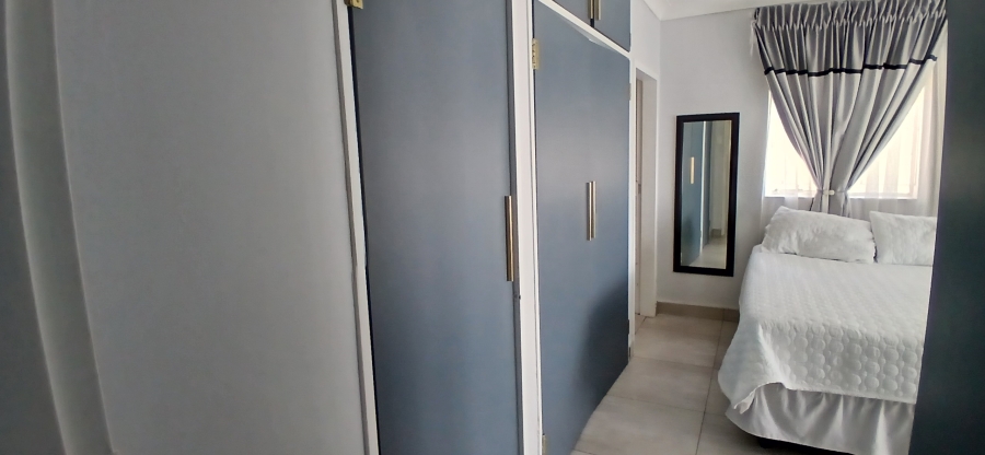 3 Bedroom Property for Sale in Raceview Gauteng