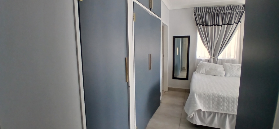 3 Bedroom Property for Sale in Raceview Gauteng