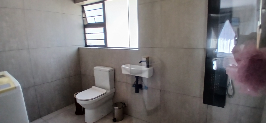 3 Bedroom Property for Sale in Raceview Gauteng
