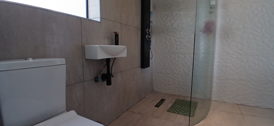 3 Bedroom Property for Sale in Raceview Gauteng