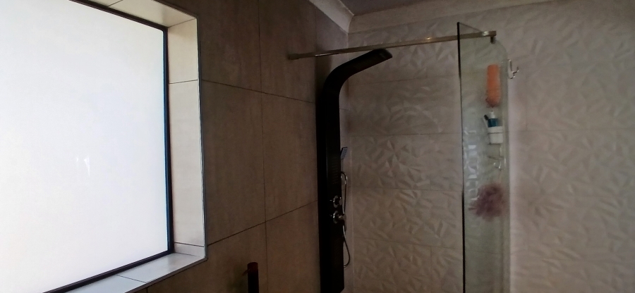3 Bedroom Property for Sale in Raceview Gauteng
