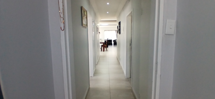 3 Bedroom Property for Sale in Raceview Gauteng