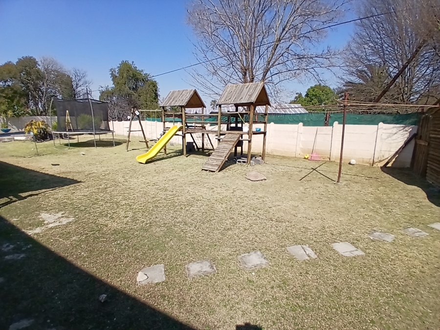 3 Bedroom Property for Sale in Raceview Gauteng