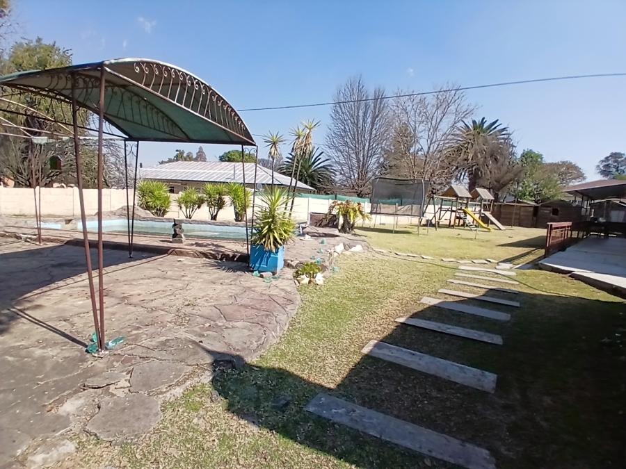 3 Bedroom Property for Sale in Raceview Gauteng