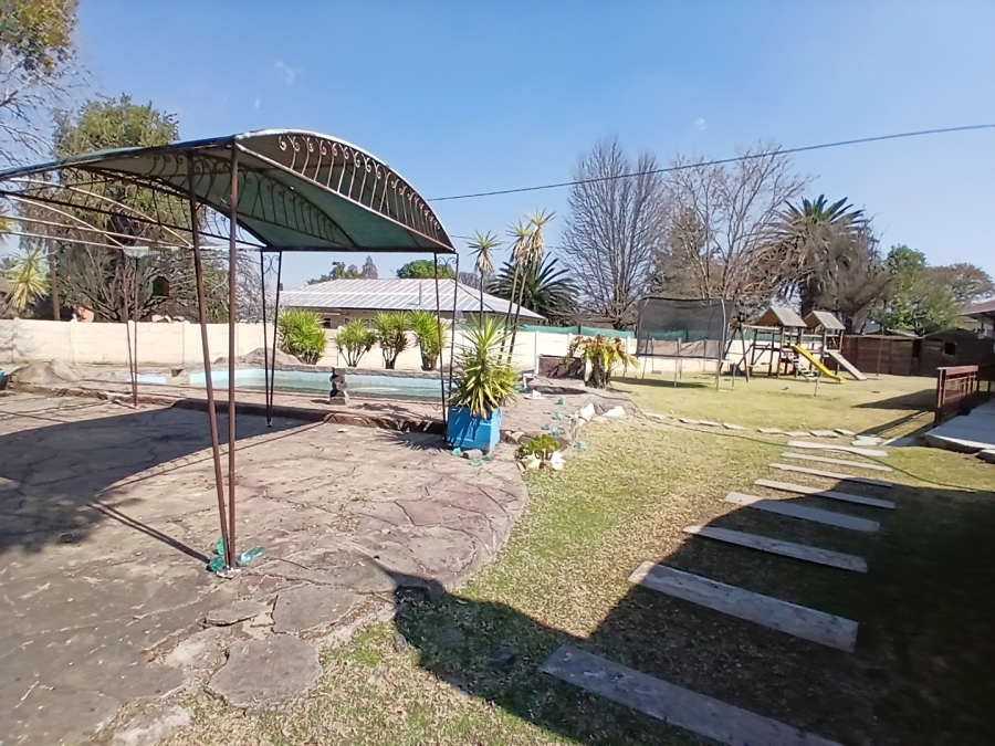 3 Bedroom Property for Sale in Raceview Gauteng
