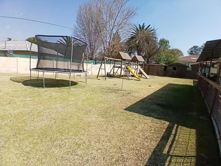 3 Bedroom Property for Sale in Raceview Gauteng
