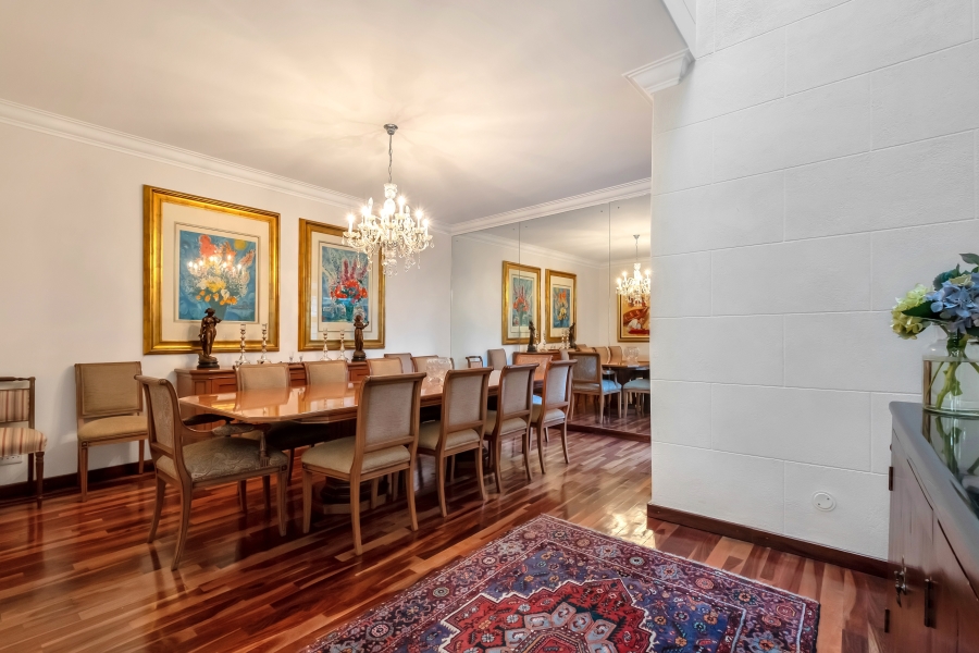 5 Bedroom Property for Sale in Strathavon Gauteng