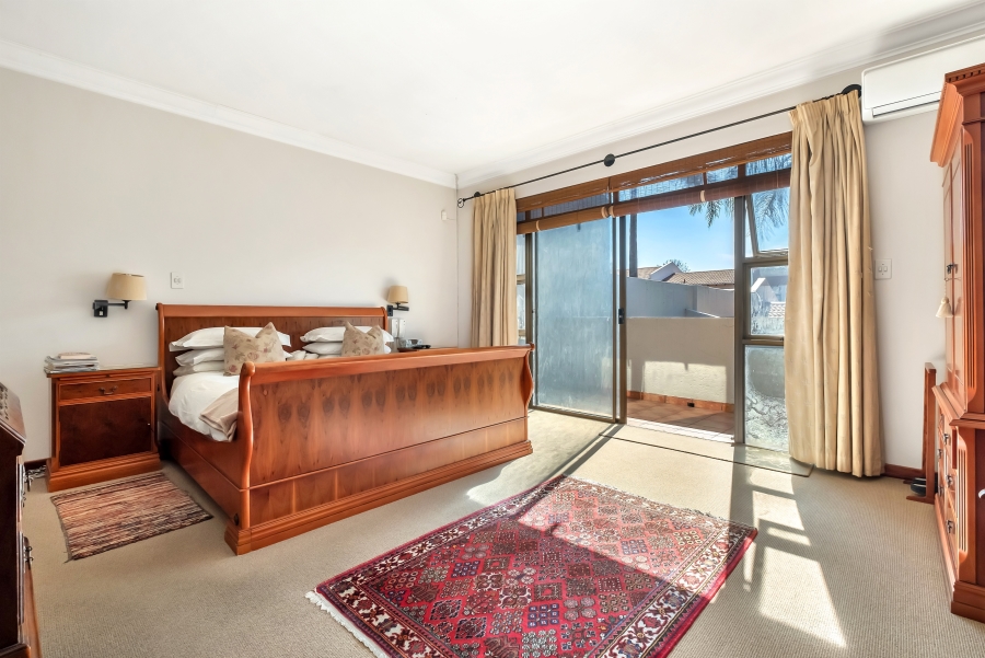 5 Bedroom Property for Sale in Strathavon Gauteng