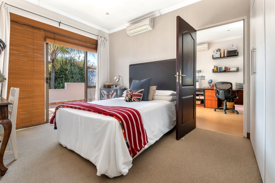 5 Bedroom Property for Sale in Strathavon Gauteng