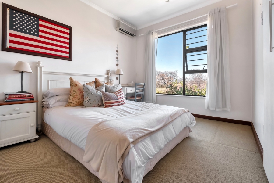 5 Bedroom Property for Sale in Strathavon Gauteng