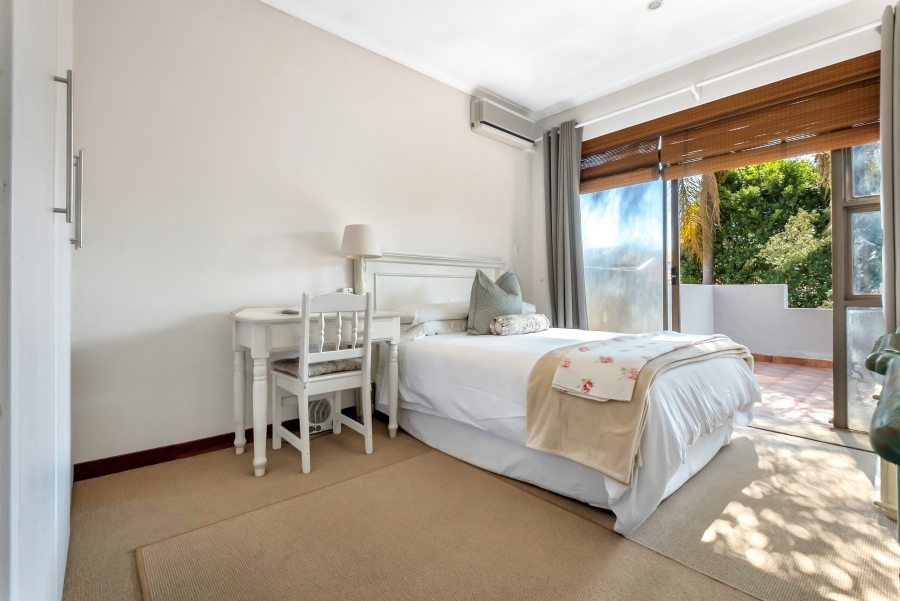5 Bedroom Property for Sale in Strathavon Gauteng