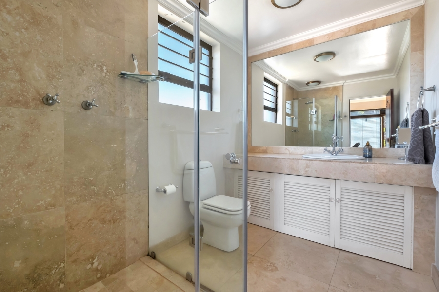 5 Bedroom Property for Sale in Strathavon Gauteng