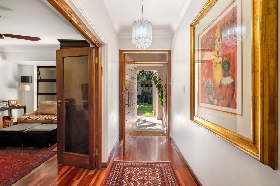 5 Bedroom Property for Sale in Strathavon Gauteng