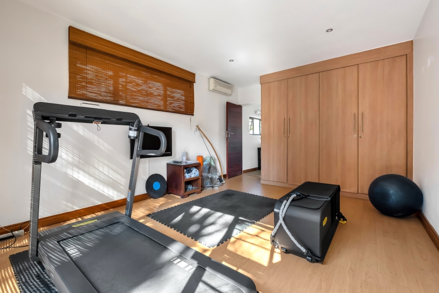 5 Bedroom Property for Sale in Strathavon Gauteng