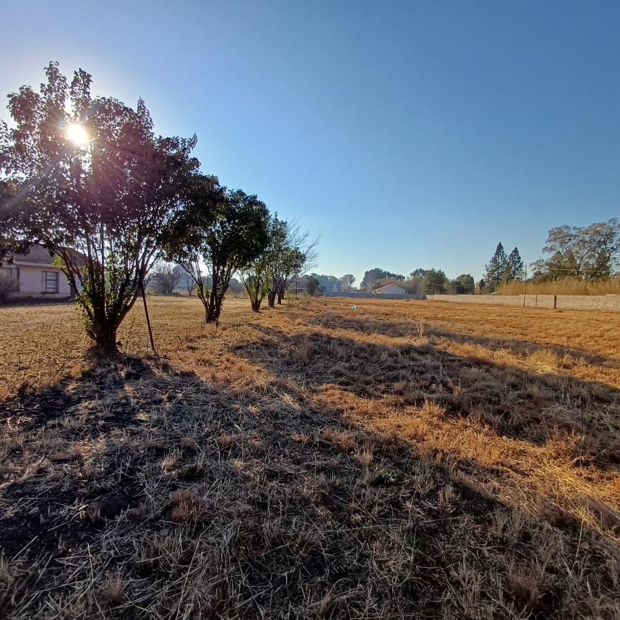 0 Bedroom Property for Sale in Henley on Klip Gauteng