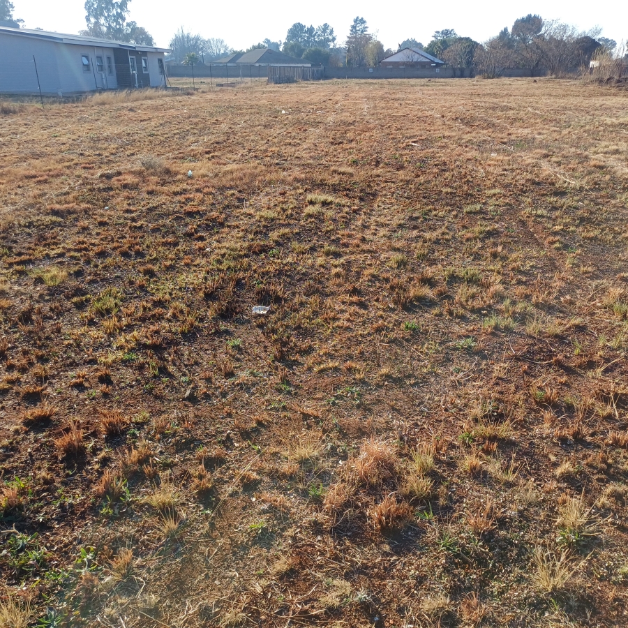 0 Bedroom Property for Sale in Henley on Klip Gauteng